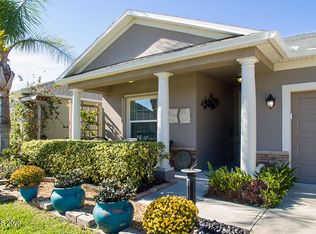 1776 Litchfield Dr, West Melbourne, FL 32904