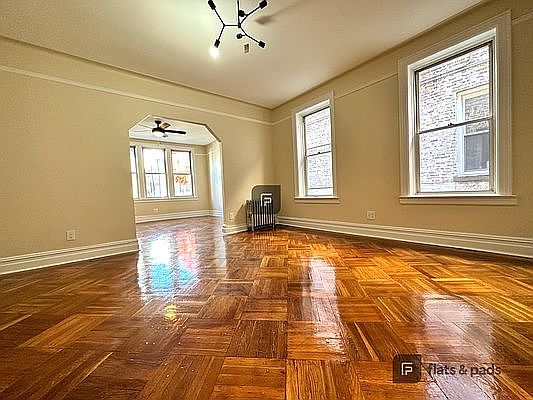 1st image of 400 Stockholm St #1A