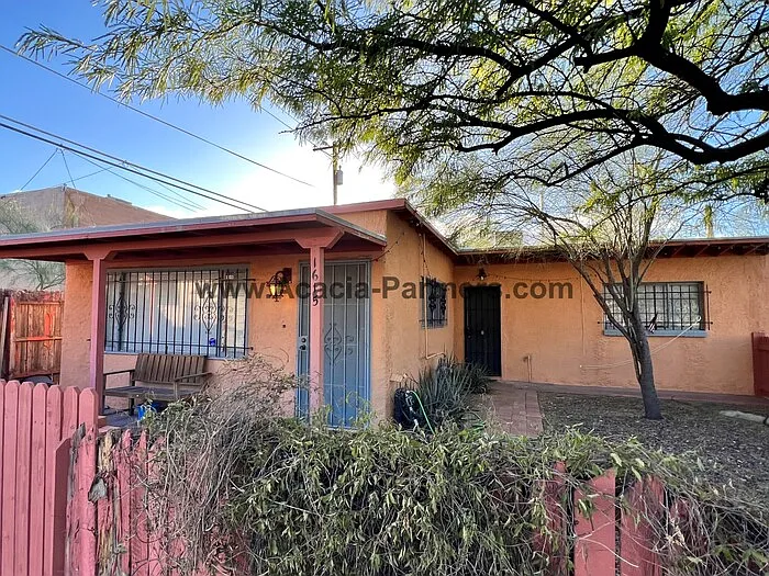 1615 N Tyndall Ave — Photo 14