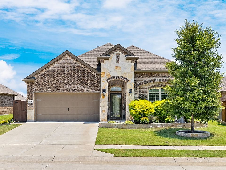 1st image of 11316 Culberson Dr