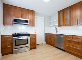 47 Lanza Ave FLOOR 1, Garfield, NJ 07026