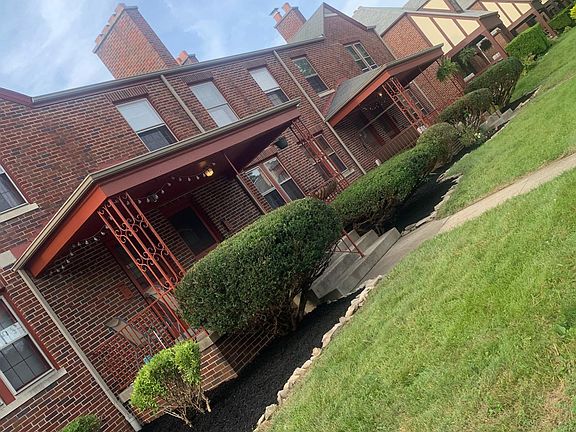 4th image of 46 Orchard Ln
