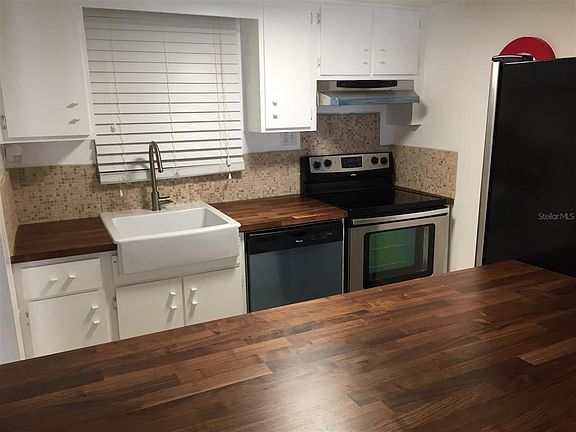 4th image of 200 Maitland Ave APT 34