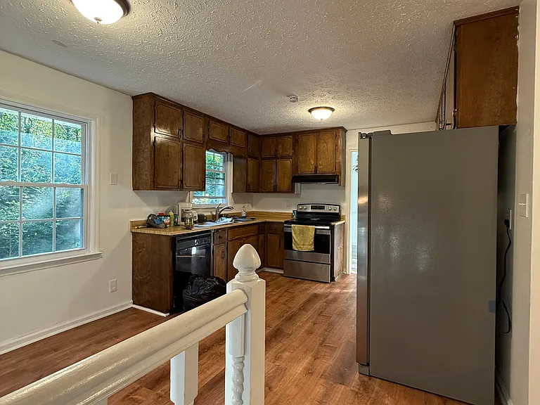 3 Stonewood Ct — Photo 7