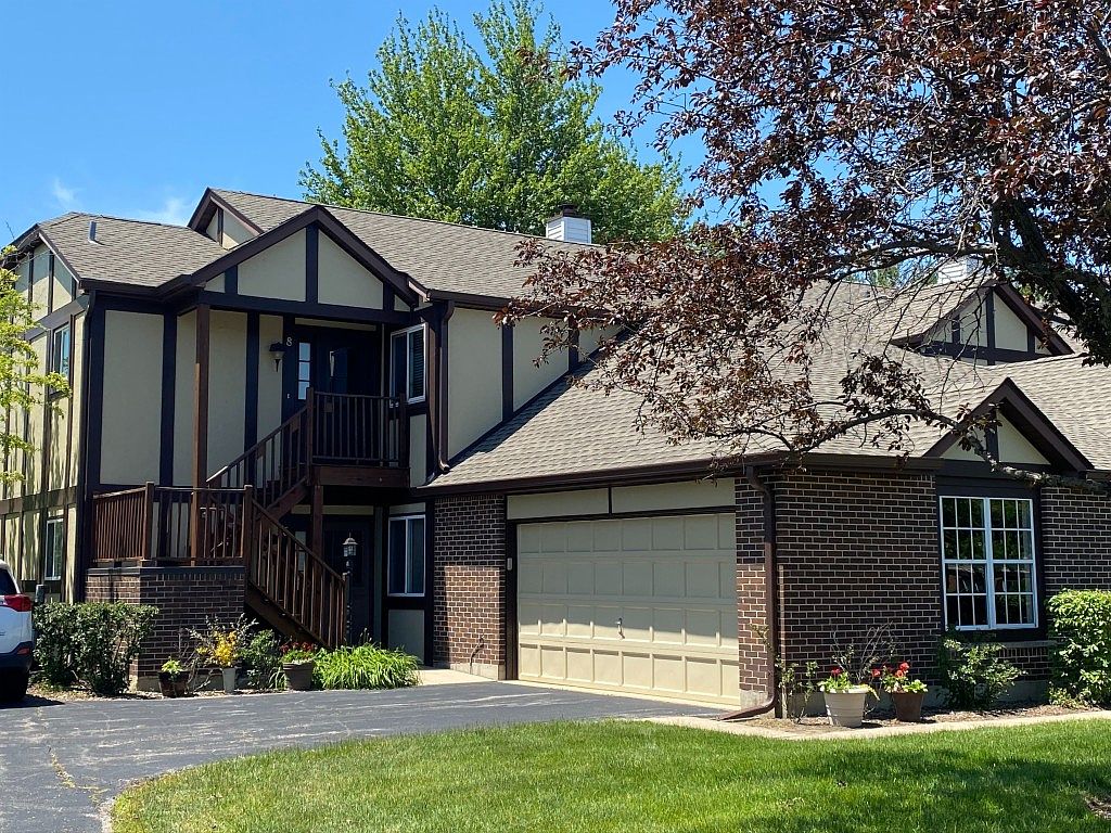 378 Sandhurst Cir, Glen Ellyn, IL 60137 Zillow