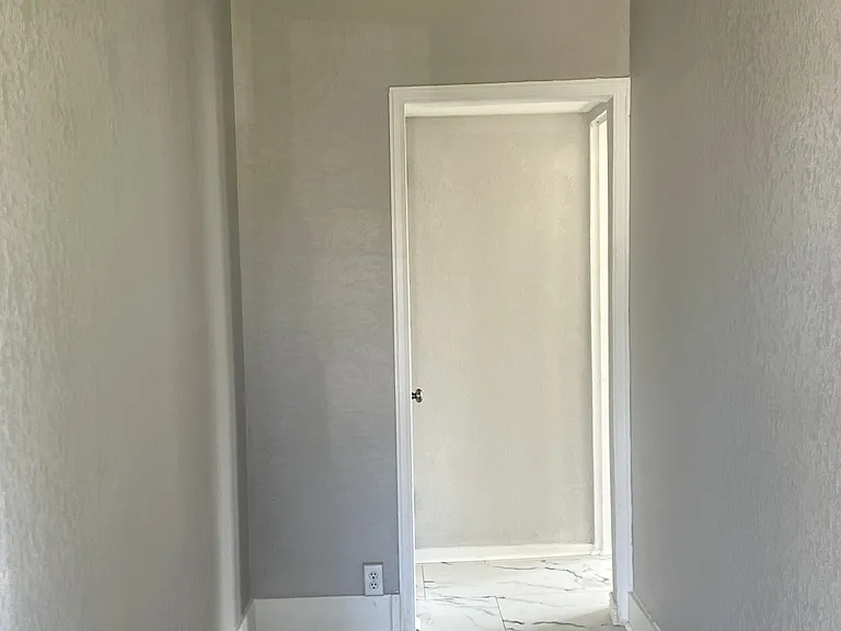 420 Lincoln St — Photo 5