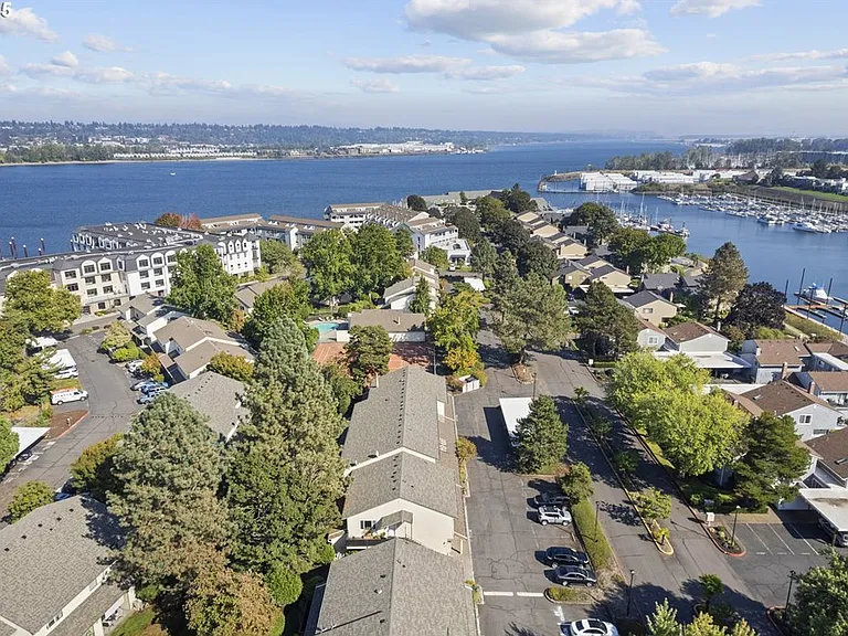 409 N Hayden Bay Dr — Photo 40