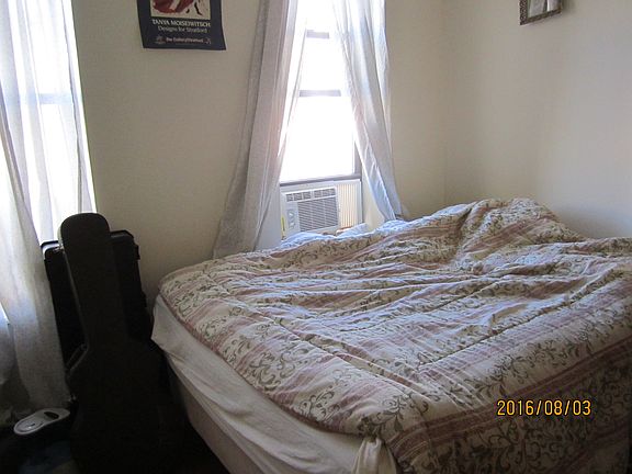 3rd image of 311 Jefferson Street # Fl 2