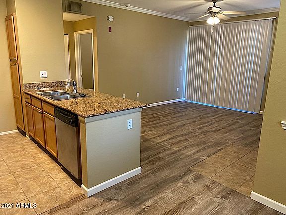 5th image of 7009 E Acoma Dr Unit 1093