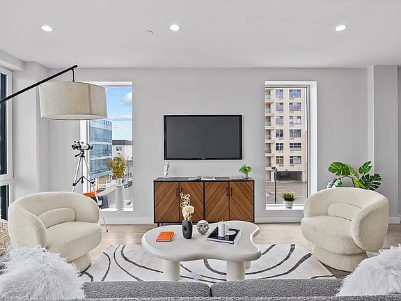5th image of 157 Beach 96 St #3B