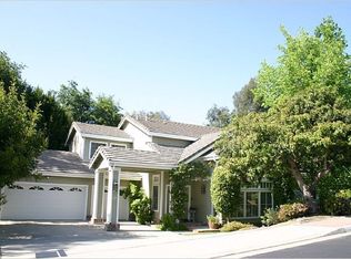 964 Cookie Ln, Fallbrook, CA 92028