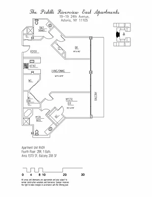 Rented by Keller Williams NYC | media 49