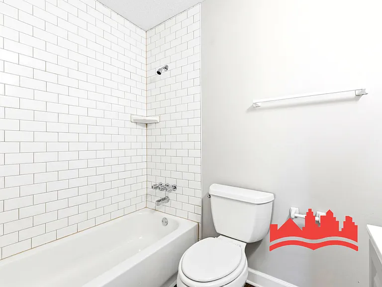 3063 Mary Elizabeth Dr — Photo 26