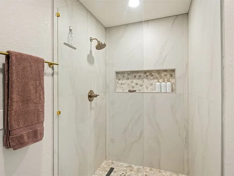 200 Cathedral Rock Dr — Photo 24