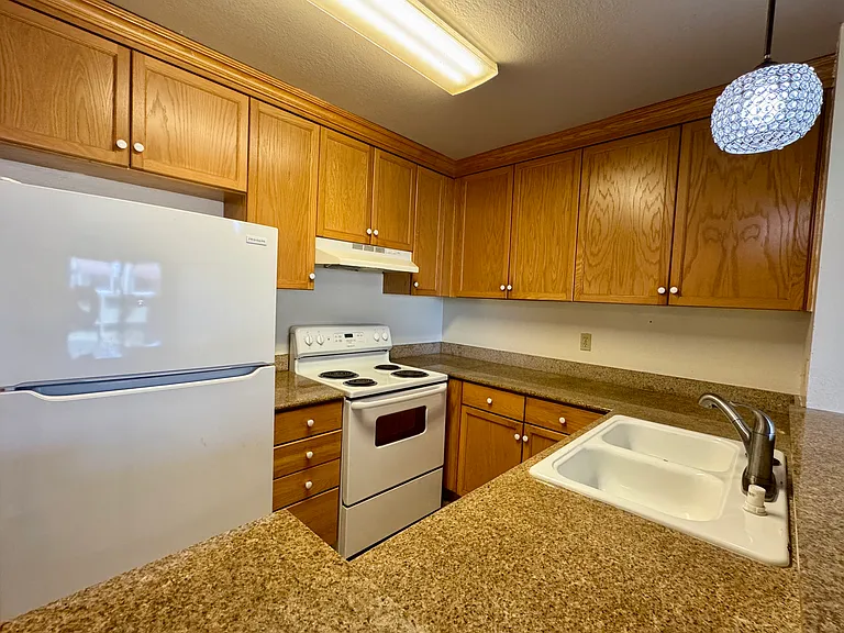 1333 N Camino Alto Rd #143 — Photo 2