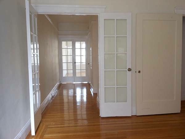 1st image of 1618 Lombard St