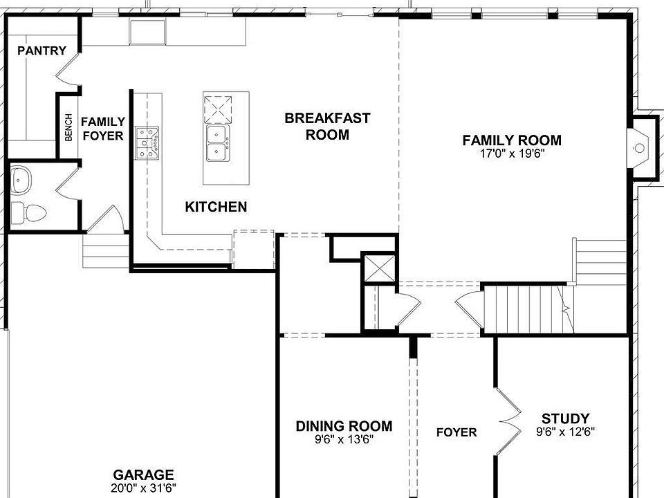 105 Shyla Ct, Middletown, OH 45044 Zillow