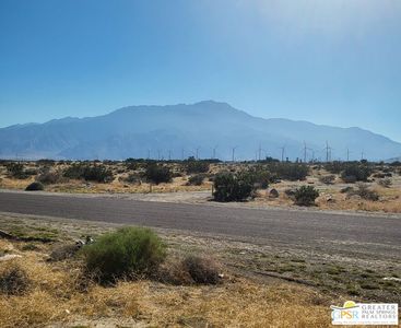 (Undisclosed Address), Desert Hot Springs, CA, 92240