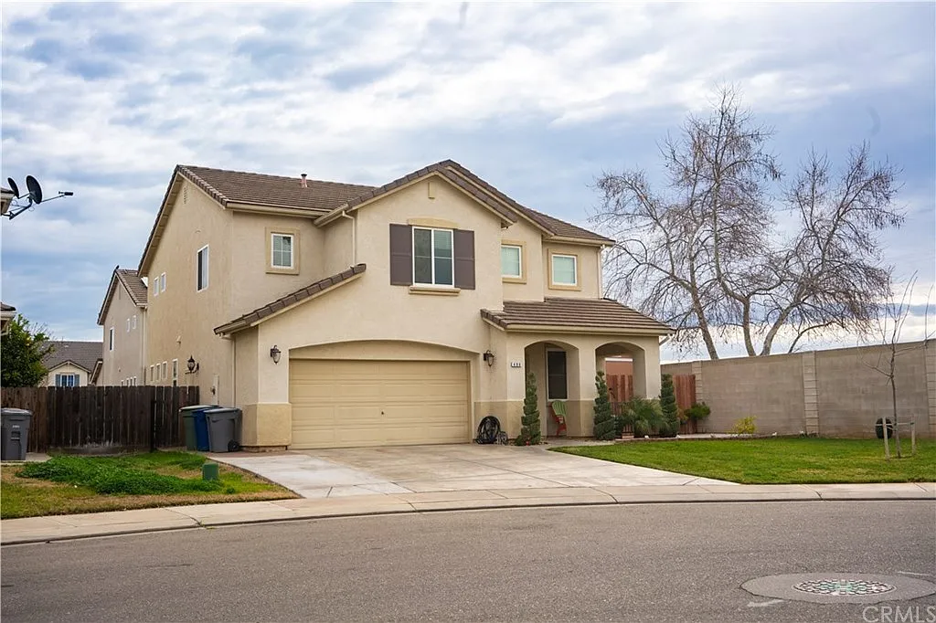 496 Petunia Ct photo 1