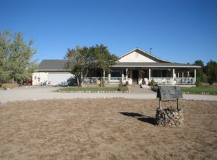 797 Rojo Way, Gardnerville, NV 89460