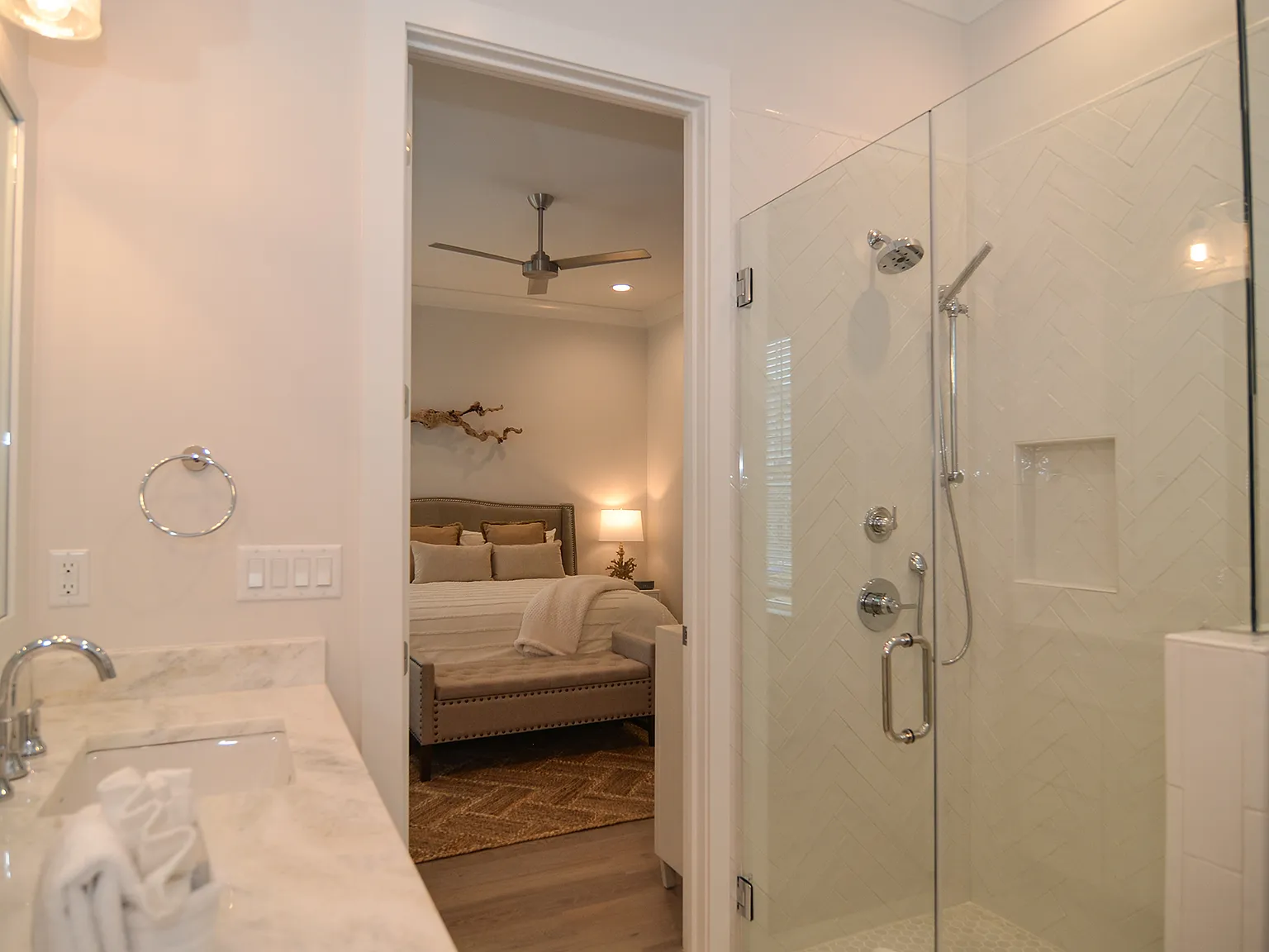 41 Sunset Key Ct — Photo 4