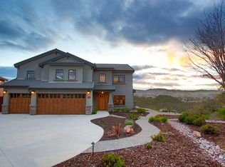 313 Dyana Ct, Paso Robles, CA 93446
