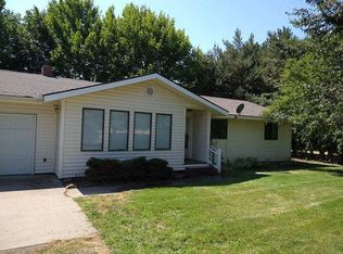 610 W Bender Rd, Ellensburg, WA 98926