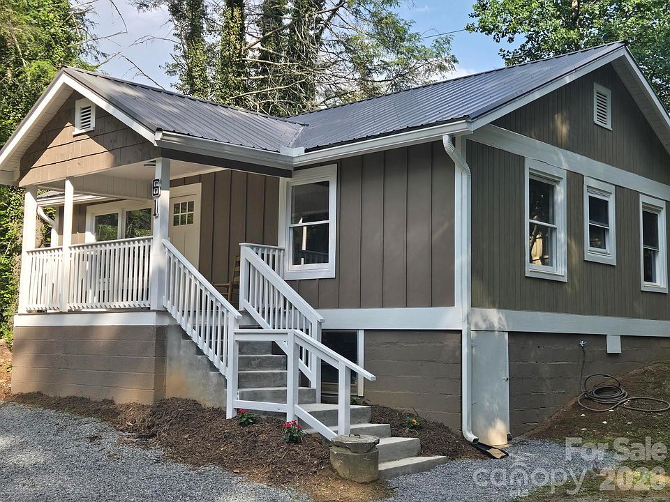 1st image of 61 Wright Ln