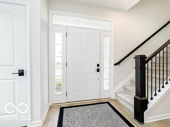 4th image of 14529 Pomona Ln