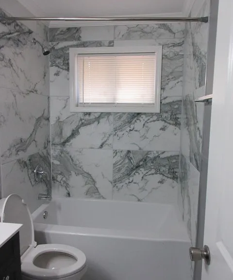 1218 Vesper Dr — Photo 30