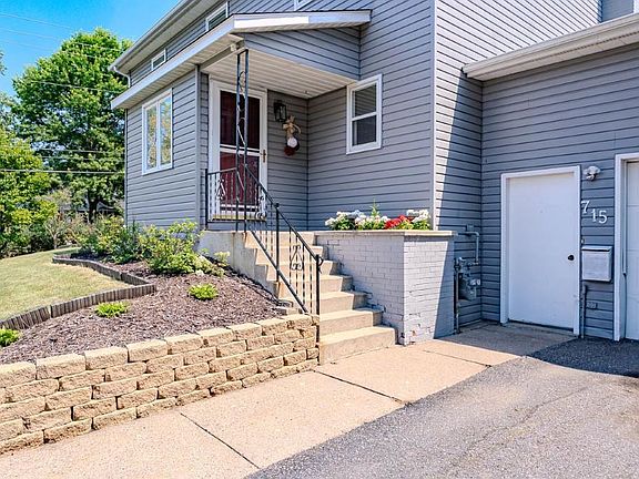2nd image of 715 N 13TH STREET