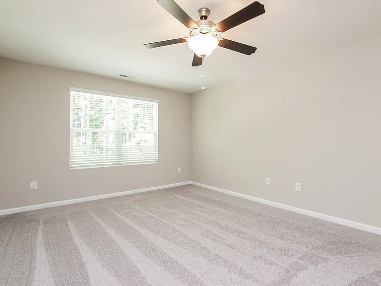 352 Stone Arbor Way — Photo 11