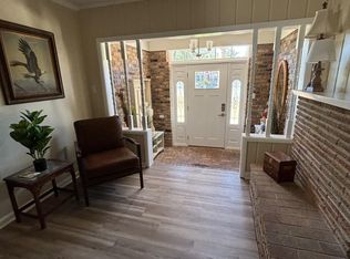 110 Rue Max Ave, Perdido Key, FL 32507