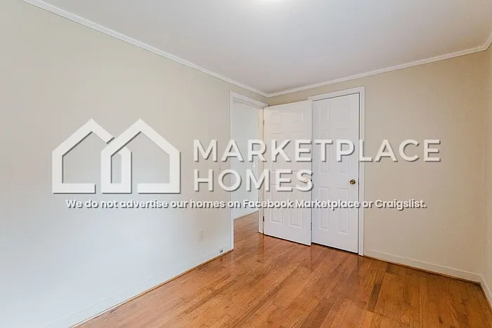 624 S Pine St — Photo 20