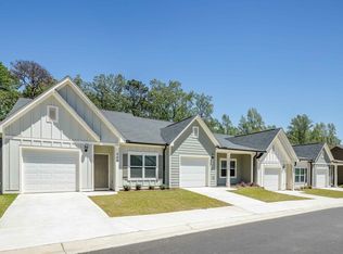 Cottages at Walker Ridge, Cartersville, GA 30120