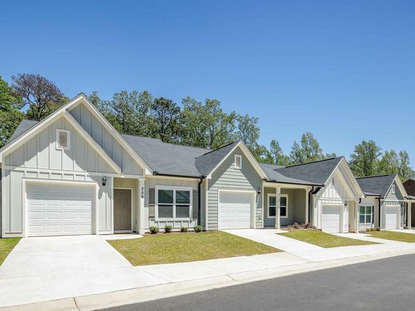 101 Walker Ridge Ln #16-1601
