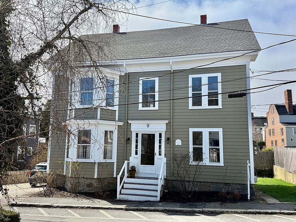 1st image of 9 Darling St
