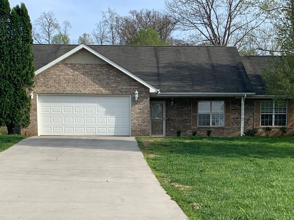 1104 Chesty Puller Cir
