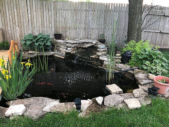 4th image of 2828 19th St