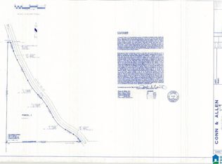 57754 Highway 25 #1, Leeds, AL 35094