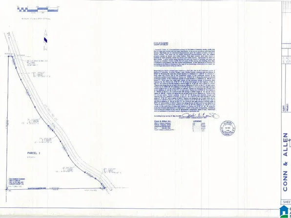 57754 Highway 25 #1, Leeds, AL 35094