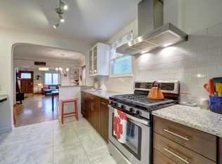 1240 Mulford Rd, Columbus, OH 43212