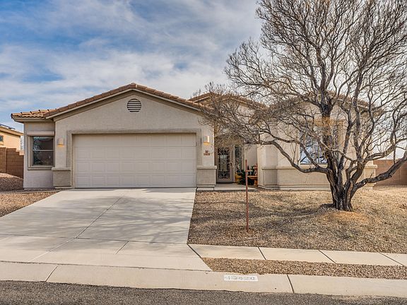 2nd image of 13820 E Via Valderrama