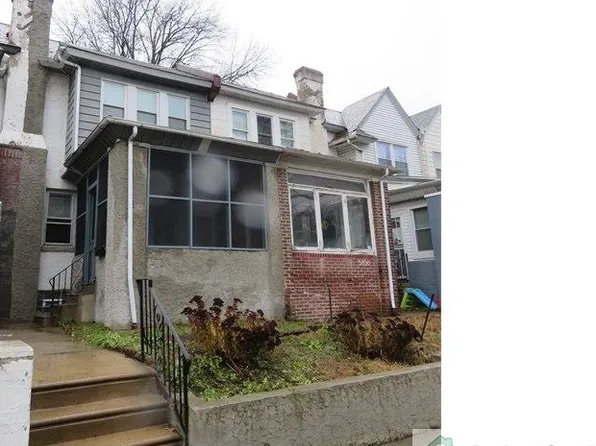 5828 N 6th St, Philadelphia, PA 19120