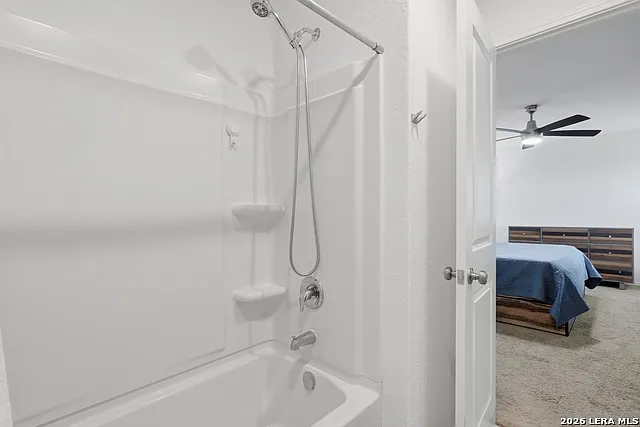 14818 Dillard Ml — Photo 21