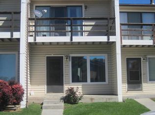 628 Shadow Ln, Rifle, CO 81650