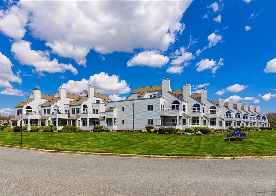 1st image of 103 Bellevue Ct