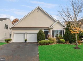 33 Yates Rd, Manalapan, NJ 07726