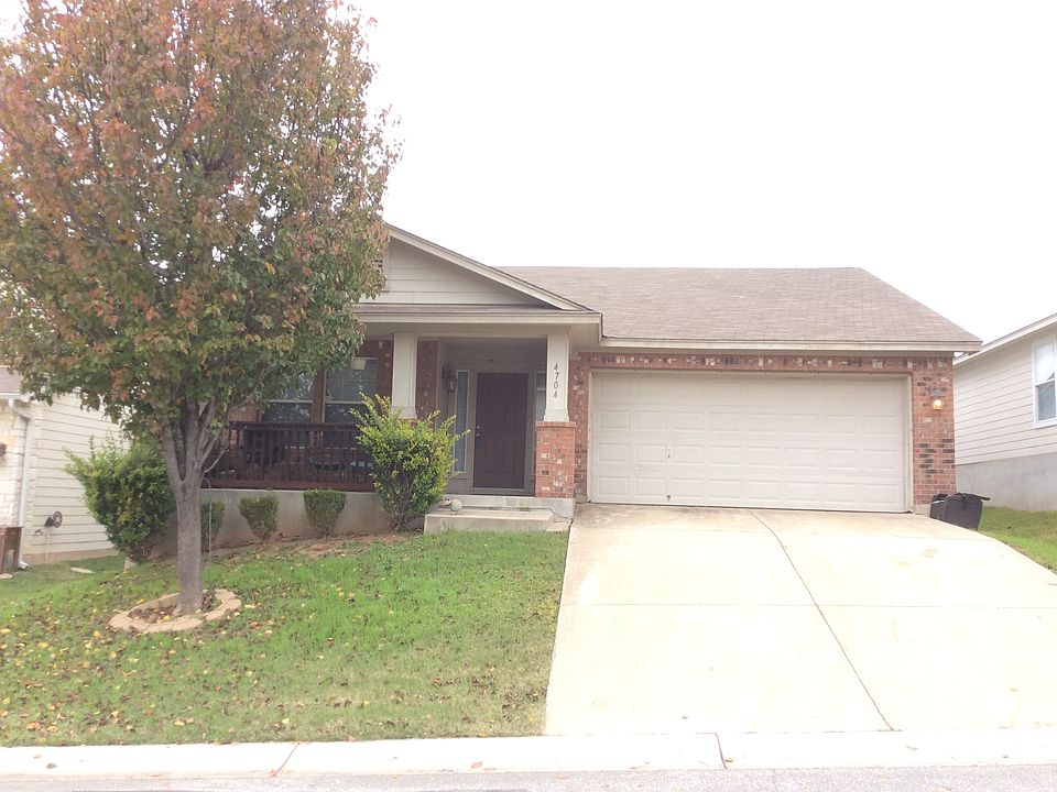 1st image of 4704 Virginia Dare Ln #99