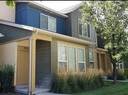 1st image of 3716 W Angelica Way